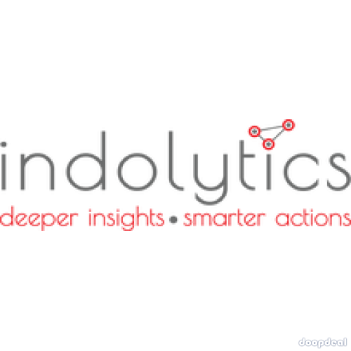 Student Tracking System | School Cop | Faceometrics  | School Cop Software